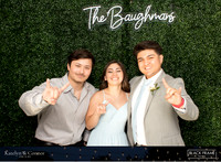 20019 - Katelyn + Connor Wedding Photobooth 2023