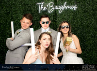 20003 - Katelyn + Connor Wedding Photobooth 2023