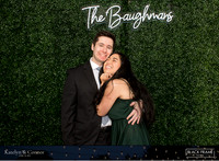 20010 - Katelyn + Connor Wedding Photobooth 2023