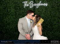 20001 - Katelyn + Connor Wedding Photobooth 2023
