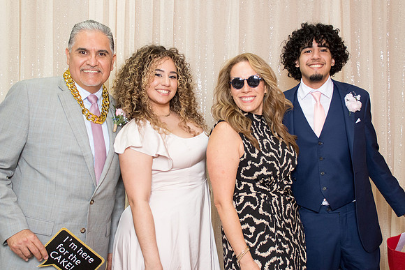 60028 - Zhaira + Ricardo Wedding Photobooth 2026