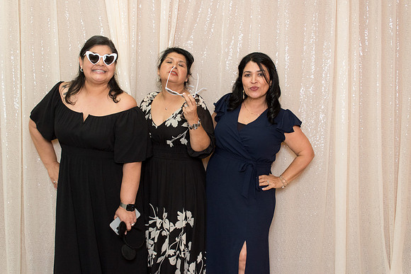 60056 - Zhaira + Ricardo Wedding Photobooth 2026