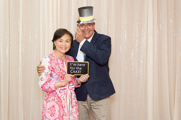 60062 - Zhaira + Ricardo Wedding Photobooth 2026
