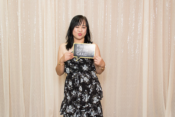 60067 - Zhaira + Ricardo Wedding Photobooth 2026