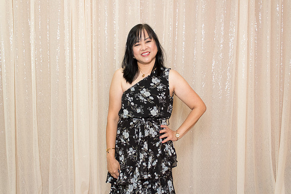 60068 - Zhaira + Ricardo Wedding Photobooth 2026
