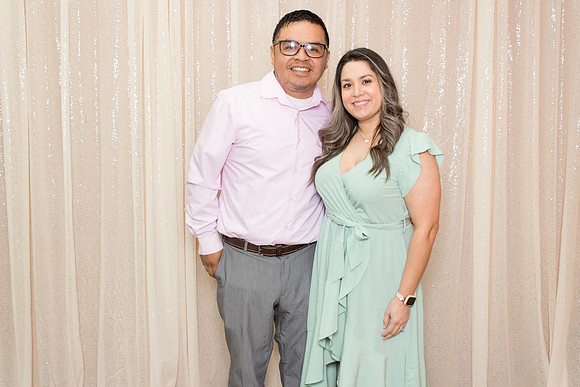 60069 - Zhaira + Ricardo Wedding Photobooth 2026