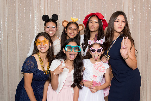 60082 - Zhaira + Ricardo Wedding Photobooth 2026