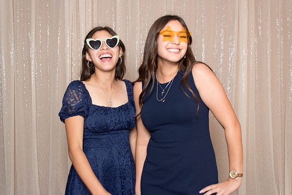 60086 - Zhaira + Ricardo Wedding Photobooth 2026