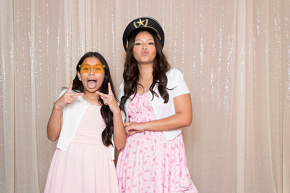 60088 - Zhaira + Ricardo Wedding Photobooth 2026