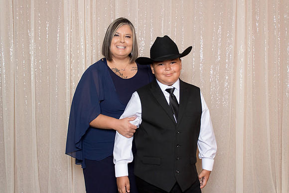 60100 - Zhaira + Ricardo Wedding Photobooth 2026