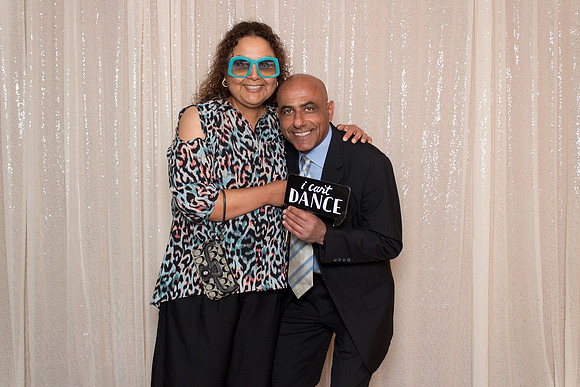 60118 - Zhaira + Ricardo Wedding Photobooth 2026