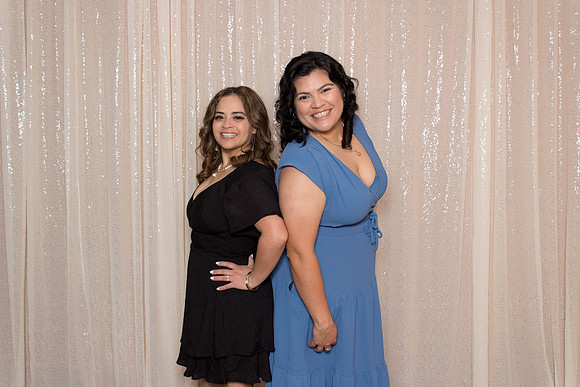 60124 - Zhaira + Ricardo Wedding Photobooth 2026