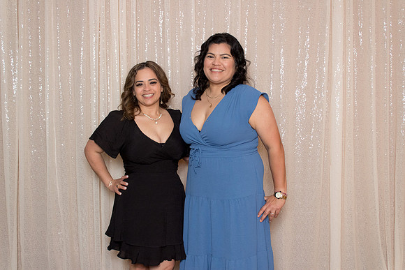 60125 - Zhaira + Ricardo Wedding Photobooth 2026
