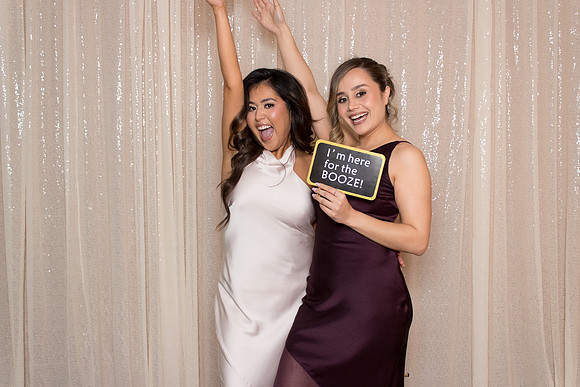 60139 - Zhaira + Ricardo Wedding Photobooth 2026