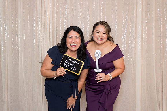 60143 - Zhaira + Ricardo Wedding Photobooth 2026