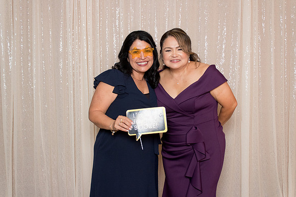60146 - Zhaira + Ricardo Wedding Photobooth 2026