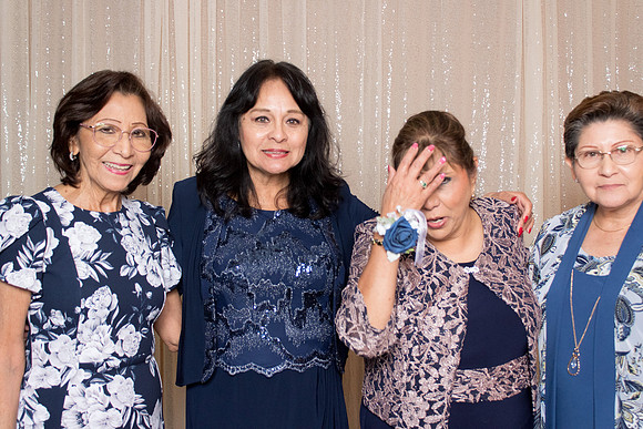 60156 - Zhaira + Ricardo Wedding Photobooth 2026