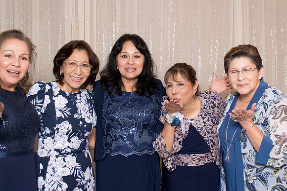 60158 - Zhaira + Ricardo Wedding Photobooth 2026