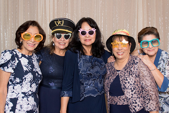 60159 - Zhaira + Ricardo Wedding Photobooth 2026