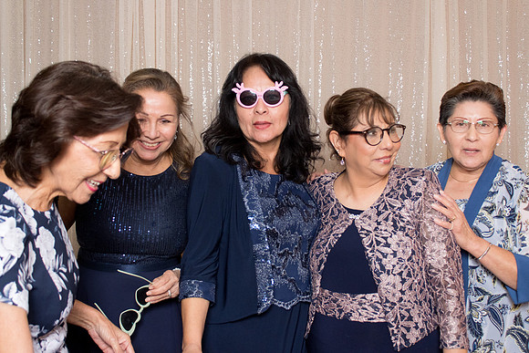 60161 - Zhaira + Ricardo Wedding Photobooth 2026