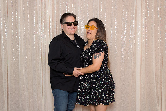 60182 - Zhaira + Ricardo Wedding Photobooth 2026