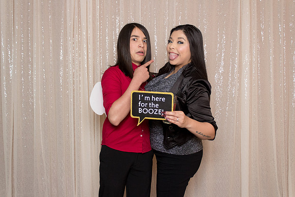 60184 - Zhaira + Ricardo Wedding Photobooth 2026