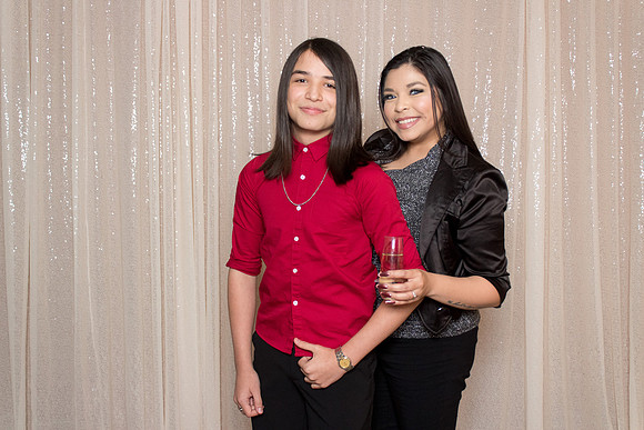 60183 - Zhaira + Ricardo Wedding Photobooth 2026