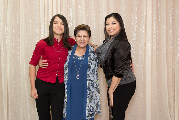 60198 - Zhaira + Ricardo Wedding Photobooth 2026