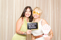 60003 - Zhaira + Ricardo Wedding Photobooth 2026