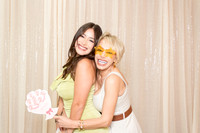 60005 - Zhaira + Ricardo Wedding Photobooth 2026