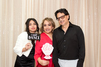 60011 - Zhaira + Ricardo Wedding Photobooth 2026