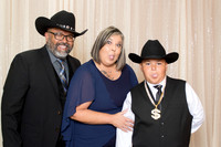 60017 - Zhaira + Ricardo Wedding Photobooth 2026
