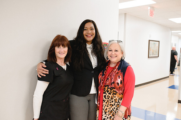 11287 - Altus Waxahachie Ribbon Cutting 2017