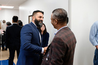 10108 - Altus Waxahachie Ribbon Cutting 2017