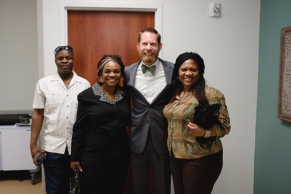 11315 - Altus Waxahachie Ribbon Cutting 2017