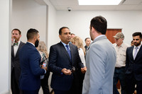 10101 - Altus Waxahachie Ribbon Cutting 2017
