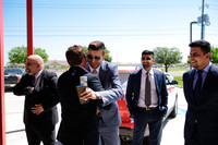 10146 - Altus Waxahachie Ribbon Cutting 2017