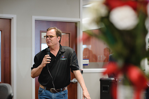 10588 - Altus Waxahachie Ribbon Cutting 2017