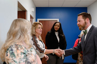 10080 - Altus Waxahachie Ribbon Cutting 2017