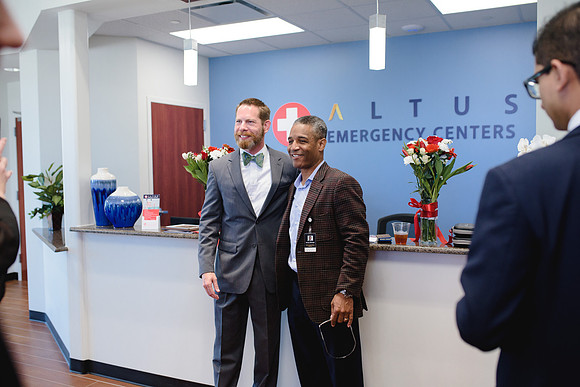 11253 - Altus Waxahachie Ribbon Cutting 2017