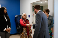 10071 - Altus Waxahachie Ribbon Cutting 2017