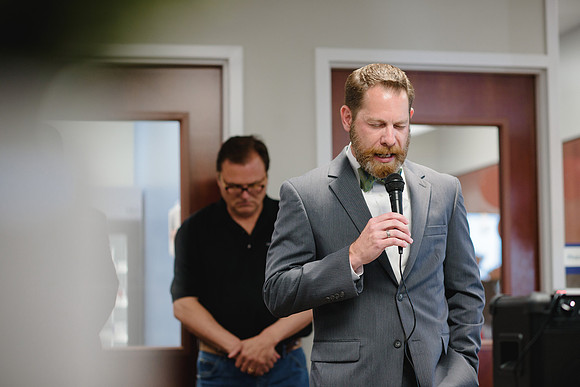 10870 - Altus Waxahachie Ribbon Cutting 2017