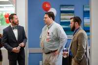 10044 - Altus Waxahachie Ribbon Cutting 2017