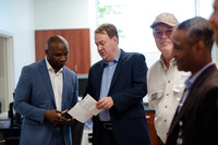 10090 - Altus Waxahachie Ribbon Cutting 2017