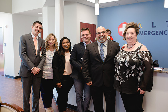 11277 - Altus Waxahachie Ribbon Cutting 2017