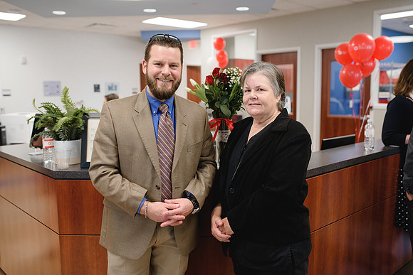 11263 - Altus Waxahachie Ribbon Cutting 2017