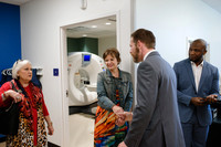 10066 - Altus Waxahachie Ribbon Cutting 2017