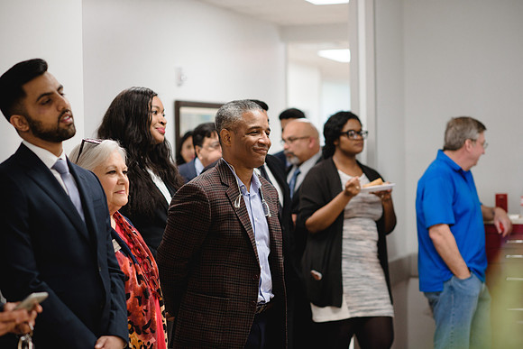 10635 - Altus Waxahachie Ribbon Cutting 2017