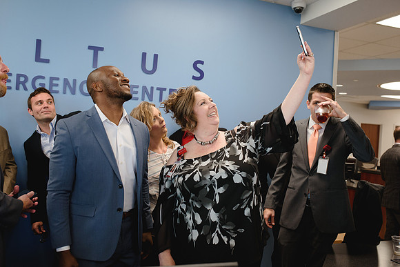 11412 - Altus Waxahachie Ribbon Cutting 2017