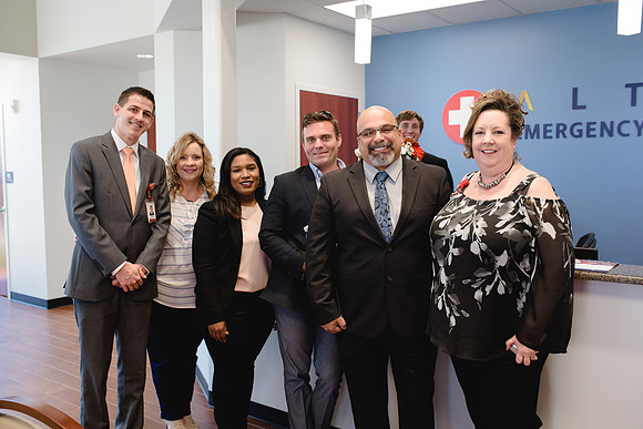 11274 - Altus Waxahachie Ribbon Cutting 2017